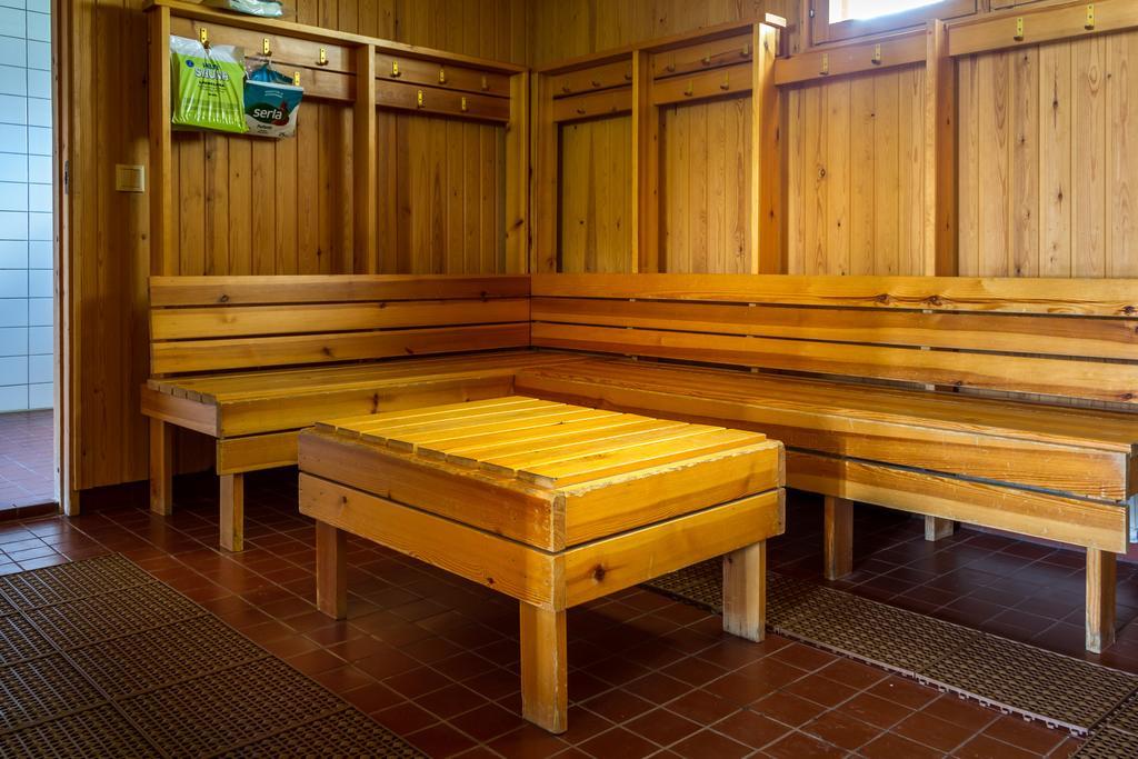 Hotel Jalaskievari Jalasjarvi Luaran gambar